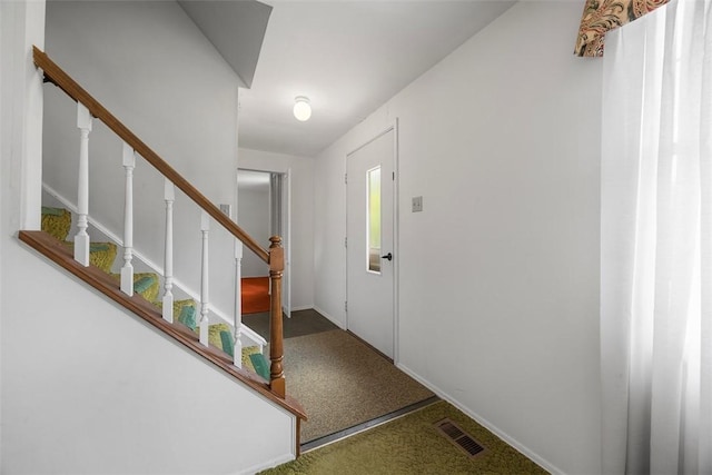 142 Kenney Dr, Leet Twp, PA 15143 - photo 4