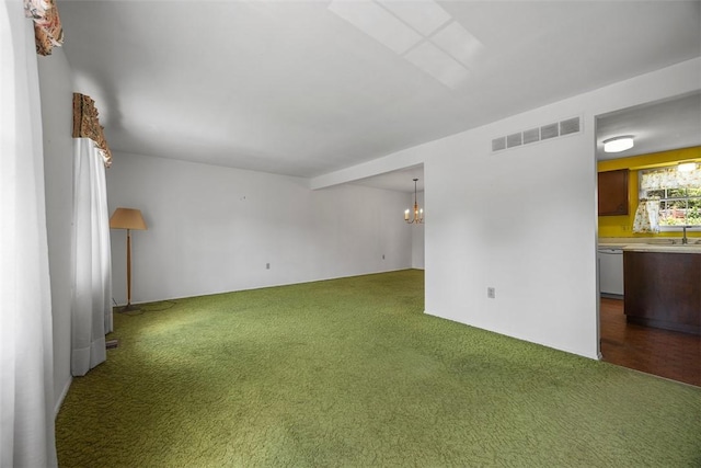 142 Kenney Dr, Leet Twp, PA 15143 - photo 5