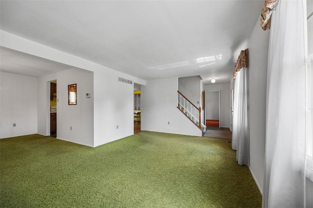 142 Kenney Dr, Leet Twp, PA 15143 - photo 6