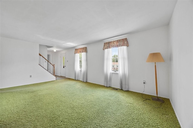 142 Kenney Dr, Leet Twp, PA 15143 - photo 7