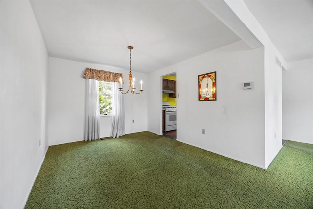 142 Kenney Dr, Leet Twp, PA 15143 - photo 8