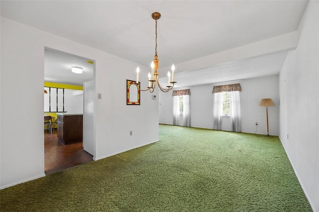 142 Kenney Dr, Leet Twp, PA 15143 - photo 9