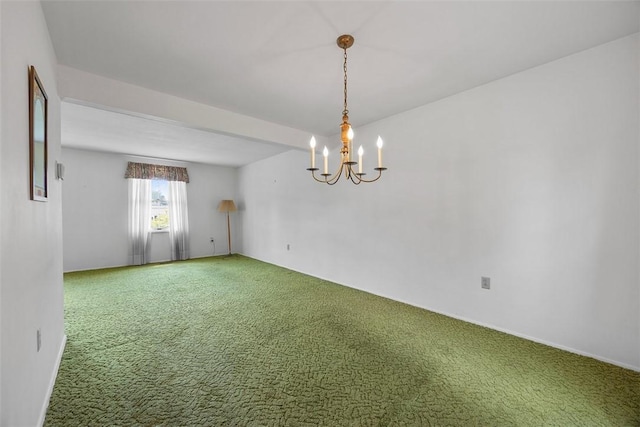 142 Kenney Dr, Leet Twp, PA 15143 - photo 10