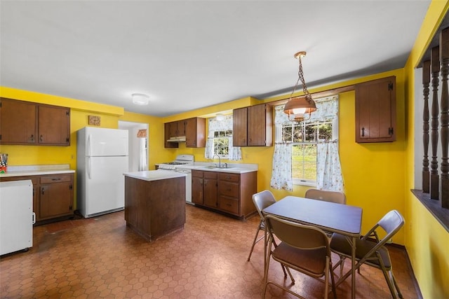 142 Kenney Dr, Leet Twp, PA 15143 - photo 11