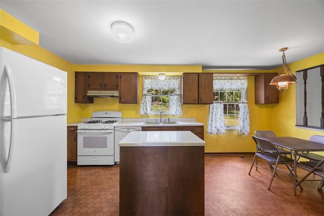 142 Kenney Dr, Leet Twp, PA 15143 - photo 12
