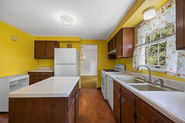 142 Kenney Dr, Leet Twp, PA 15143 - photo 16
