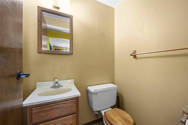 142 Kenney Dr, Leet Twp, PA 15143 - photo 17