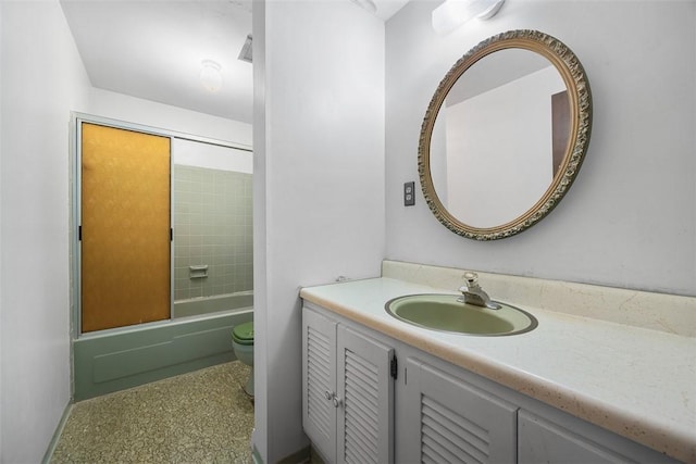 142 Kenney Dr, Leet Twp, PA 15143 - photo 25