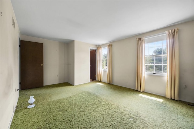 142 Kenney Dr, Leet Twp, PA 15143 - photo 22