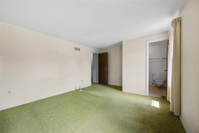 142 Kenney Dr, Leet Twp, PA 15143 - photo 24