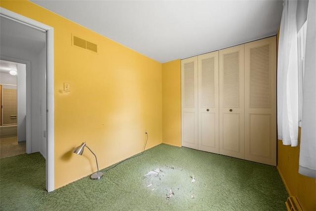 142 Kenney Dr, Leet Twp, PA 15143 - photo 26