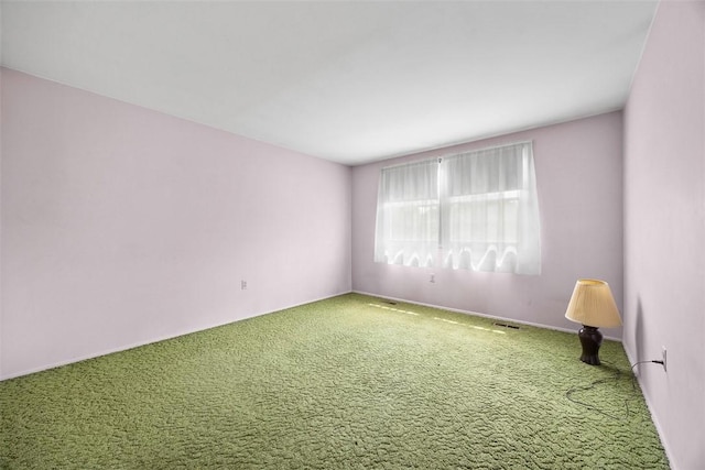 142 Kenney Dr, Leet Twp, PA 15143 - photo 27