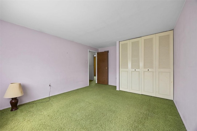 142 Kenney Dr, Leet Twp, PA 15143 - photo 28
