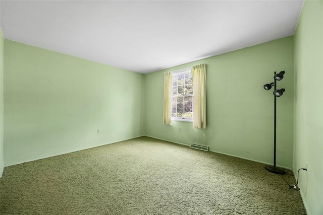 142 Kenney Dr, Leet Twp, PA 15143 - photo 29