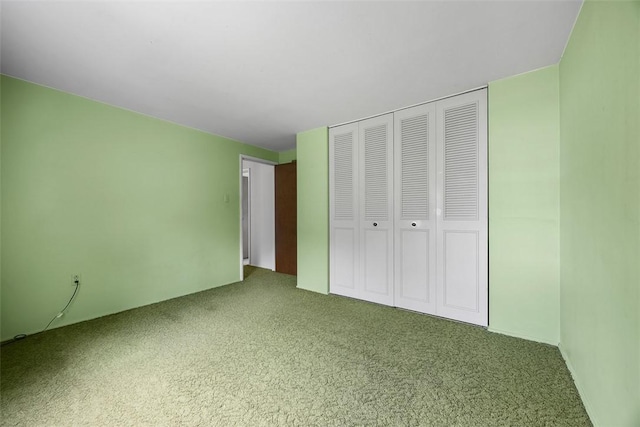 142 Kenney Dr, Leet Twp, PA 15143 - photo 30