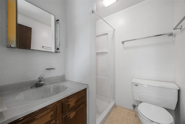 142 Kenney Dr, Leet Twp, PA 15143 - photo 31