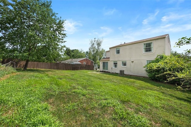 142 Kenney Dr, Leet Twp, PA 15143 - photo 32