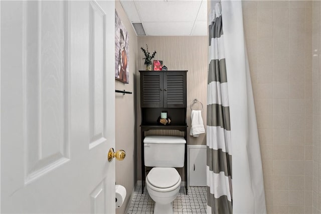 3181 Mellott Rd, Baldwin Boro, PA 15227 - photo 28