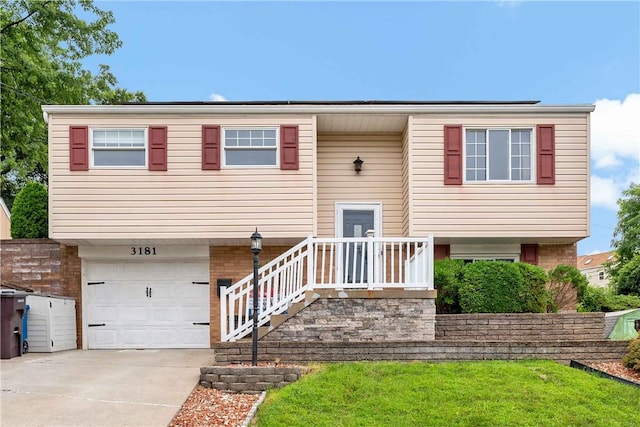 3181 Mellott Rd, Baldwin Boro, PA 15227 - photo 1