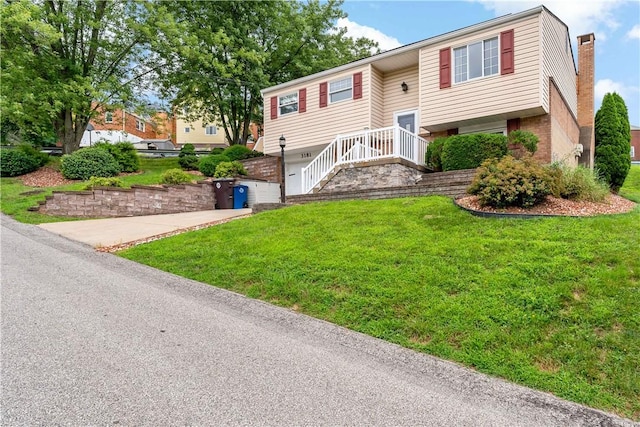 3181 Mellott Rd, Baldwin Boro, PA 15227 - photo 2