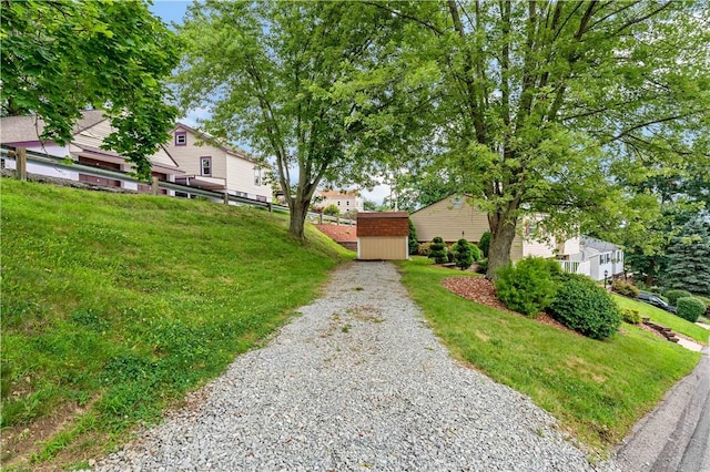 3181 Mellott Rd, Baldwin Boro, PA 15227 - photo 3