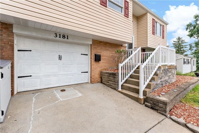 3181 Mellott Rd, Baldwin Boro, PA 15227 - photo 4