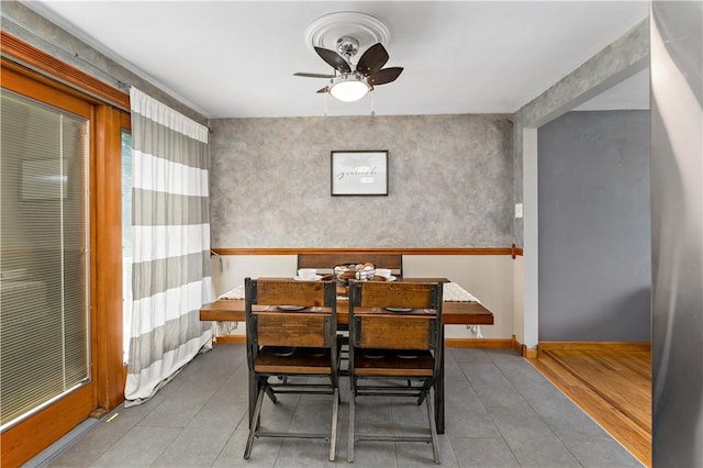 3181 Mellott Rd, Baldwin Boro, PA 15227 - photo 14