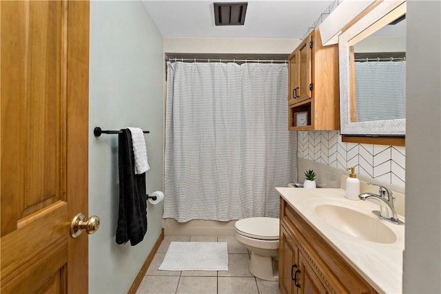 3181 Mellott Rd, Baldwin Boro, PA 15227 - photo 21