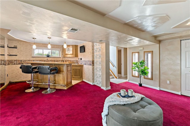 3181 Mellott Rd, Baldwin Boro, PA 15227 - photo 23