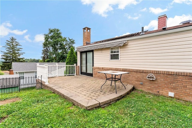 3181 Mellott Rd, Baldwin Boro, PA 15227 - photo 30