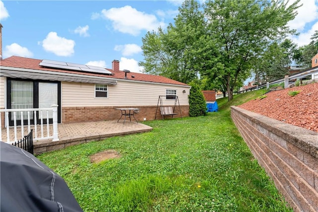 3181 Mellott Rd, Baldwin Boro, PA 15227 - photo 31