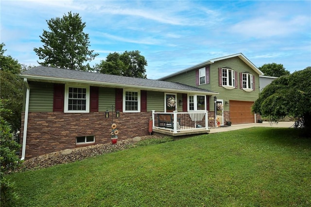 250 Harvey Dr, Cranberry Township, PA 16346 - photo 1