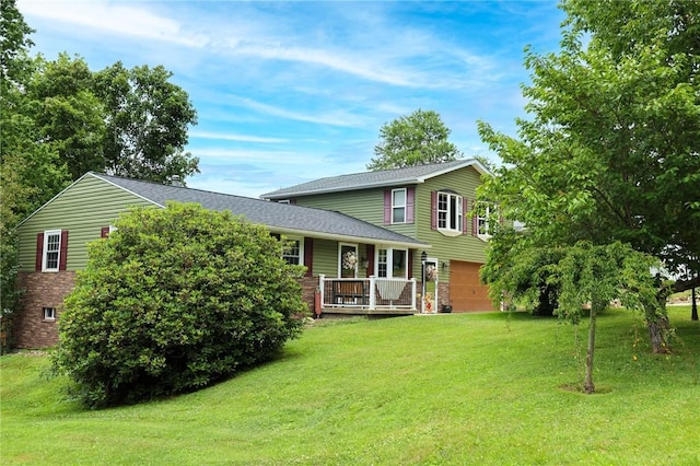 250 Harvey Dr, Cranberry Township, PA 16346 - photo 2