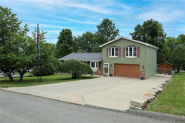 250 Harvey Dr, Cranberry Township, PA 16346 - photo 3