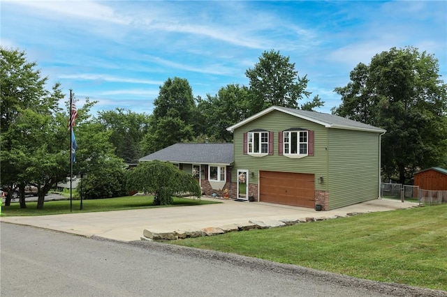 250 Harvey Dr, Cranberry Township, PA 16346 - photo 4
