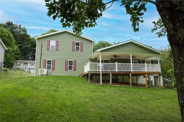 250 Harvey Dr, Cranberry Township, PA 16346 - photo 5