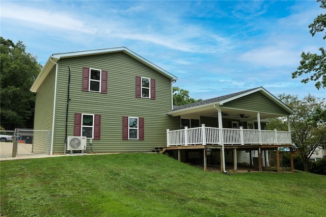 250 Harvey Dr, Cranberry Township, PA 16346 - photo 6