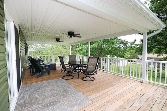 250 Harvey Dr, Cranberry Township, PA 16346 - photo 7