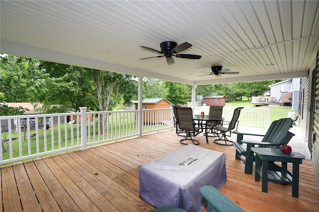 250 Harvey Dr, Cranberry Township, PA 16346 - photo 10