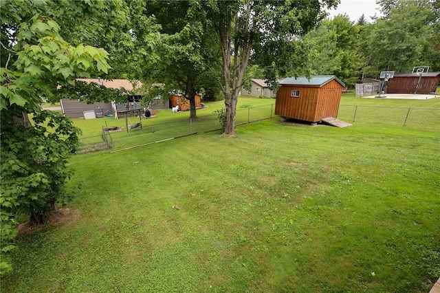 250 Harvey Dr, Cranberry Township, PA 16346 - photo 11