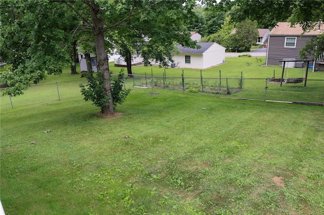 250 Harvey Dr, Cranberry Township, PA 16346 - photo 13