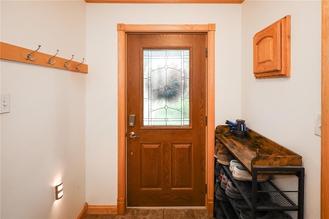 250 Harvey Dr, Cranberry Township, PA 16346 - photo 14