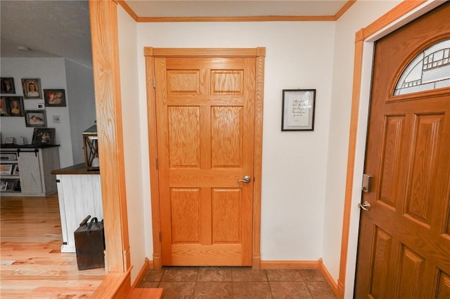 250 Harvey Dr, Cranberry Township, PA 16346 - photo 15