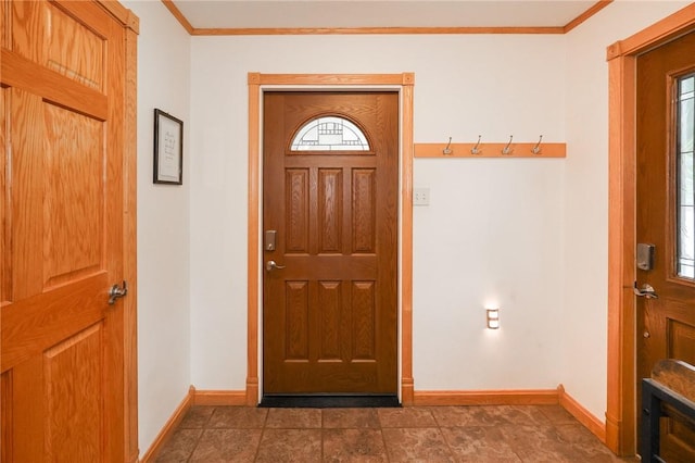 250 Harvey Dr, Cranberry Township, PA 16346 - photo 16