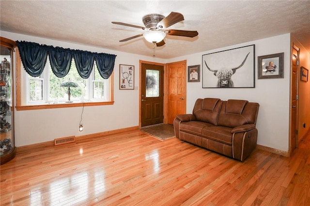 250 Harvey Dr, Cranberry Township, PA 16346 - photo 17