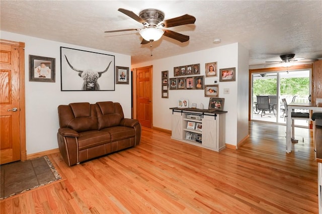 250 Harvey Dr, Cranberry Township, PA 16346 - photo 18