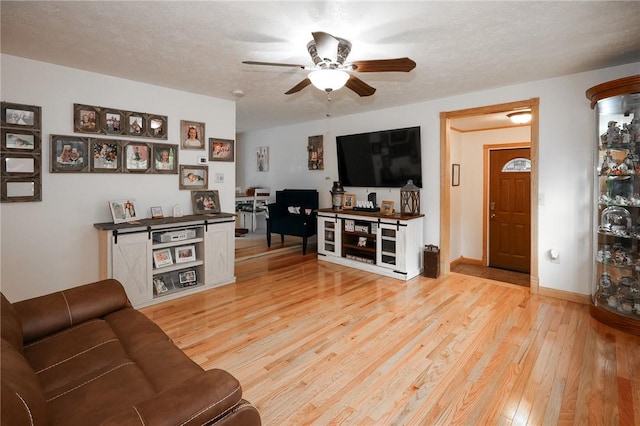 250 Harvey Dr, Cranberry Township, PA 16346 - photo 19