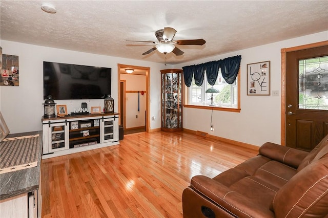 250 Harvey Dr, Cranberry Township, PA 16346 - photo 20