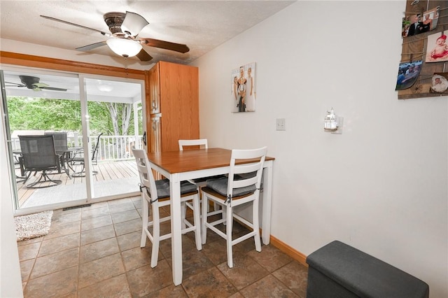 250 Harvey Dr, Cranberry Township, PA 16346 - photo 21