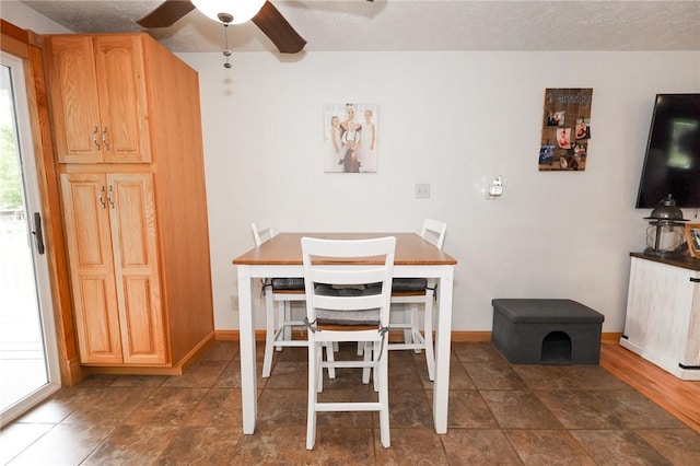 250 Harvey Dr, Cranberry Township, PA 16346 - photo 22